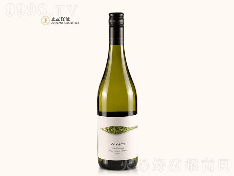 L˼Ѿơ13 750ml