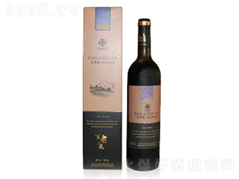 oɽѾơ1 750ml