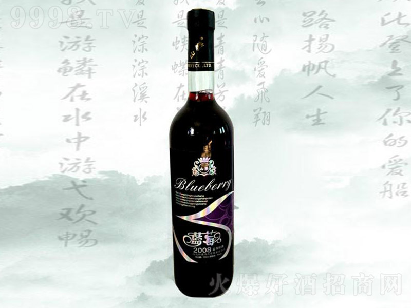 {(ln)ݮ2008750ml
