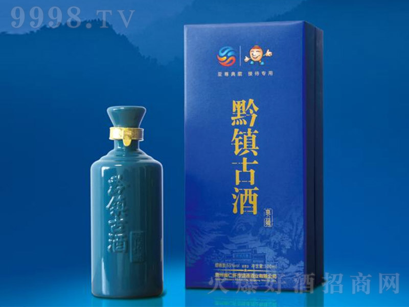 ǭ(zhn)žƵ uͰ׾ơ53 500ml
