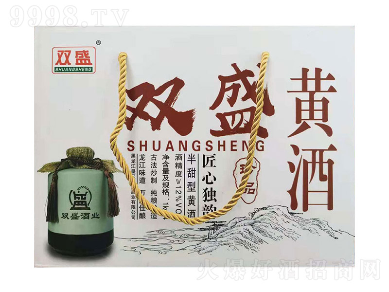 pʢSƣ䣩12 500ml