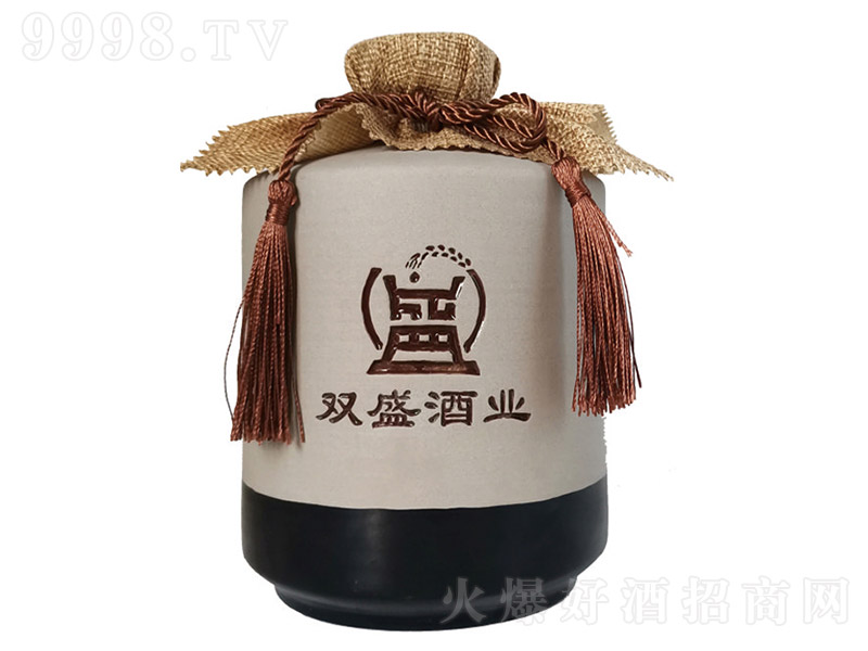 pʢSơ12 500ml