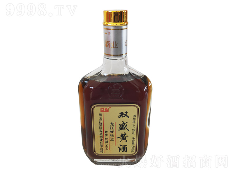 pʢSƣƿ12 500ml