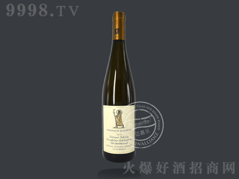 ِ˾ժɰѾơ13 750ml