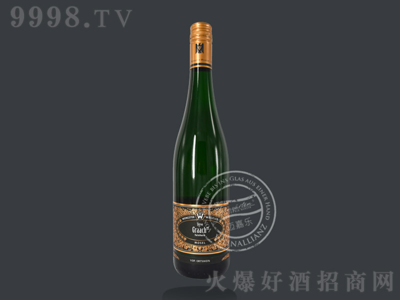 Rɾ@˾ɰѾơ13 750ml