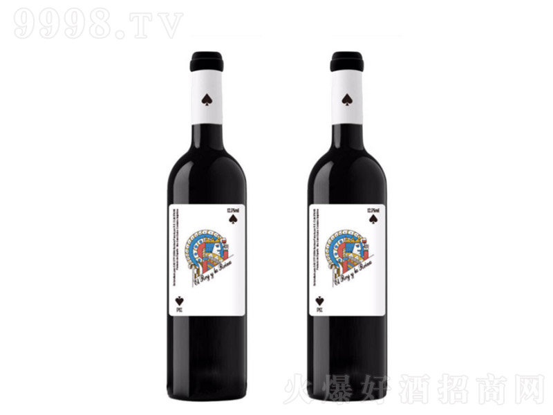tѾơ12.5 750ml