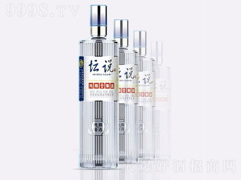 f5 Ͱ׾ơ46 500ml