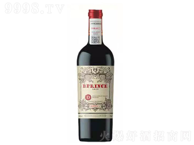 شӸɼtѾơ14 750ml