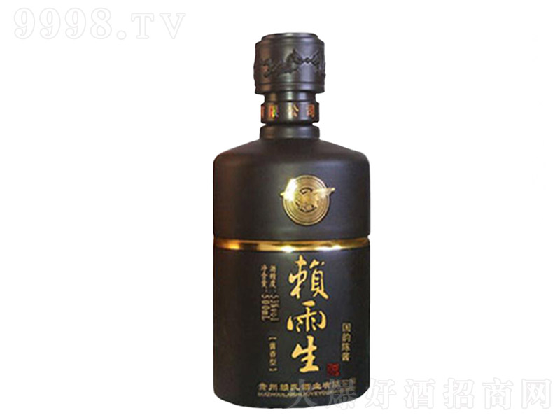 هu uͰ׾ơ53 500ml