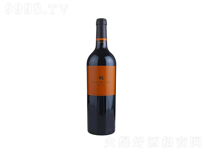 fR÷˸ɼtѾơ14.5 750ml