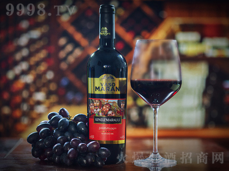 ƝtѾơ11 750ml