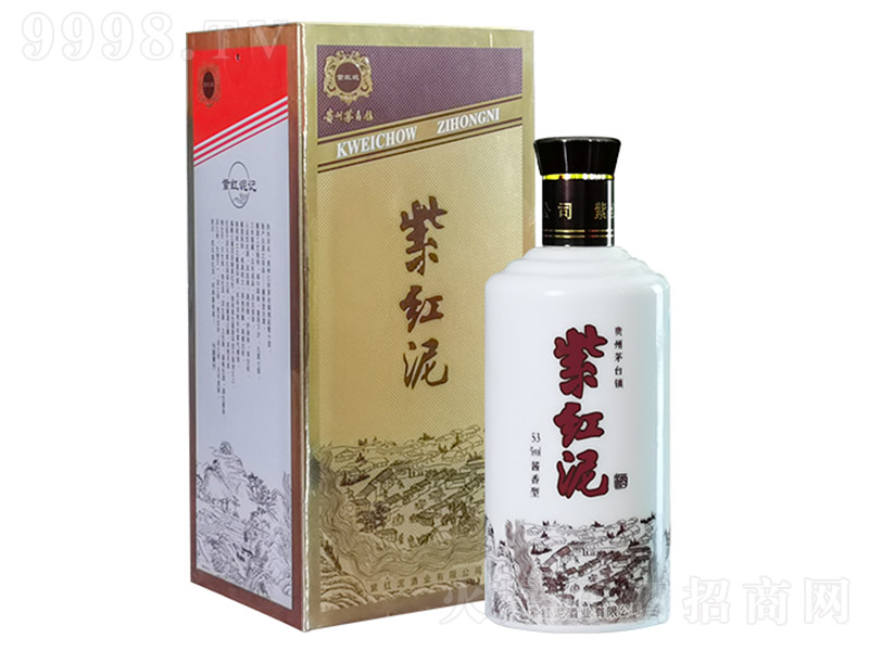 ϼtƽ䣨ɳ uͰ׾ơ53 500ml
