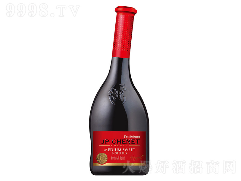 ΰtѾ750ml
