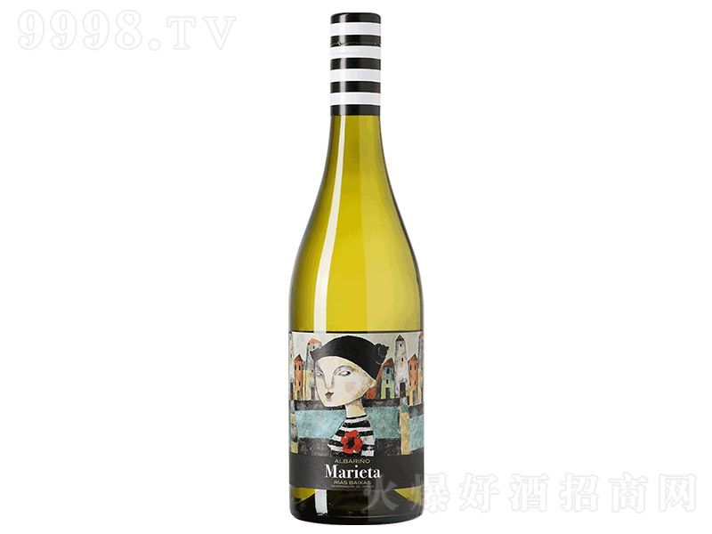 RɰѾơ12.5 750ml