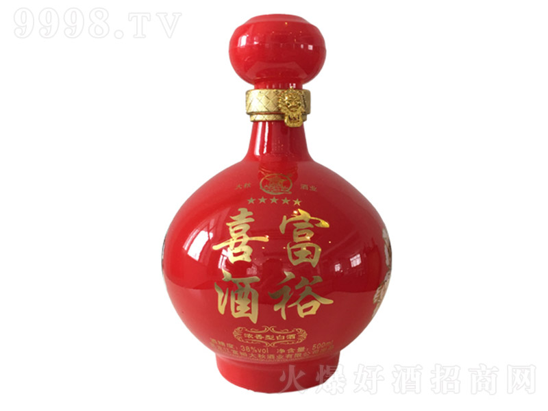 ԣϲ ͡38 500ml