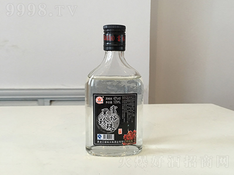 ԣ ͡42 125ml