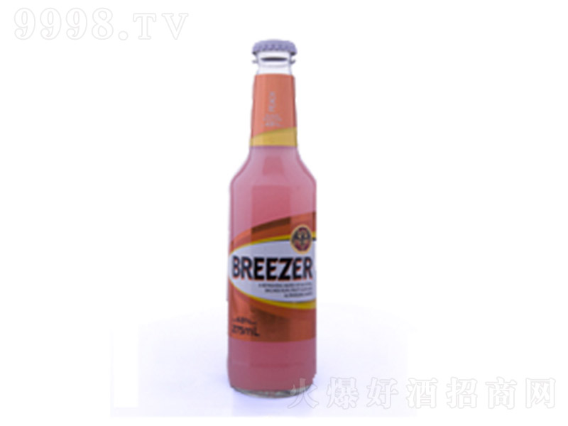 Jټӵķ275ml