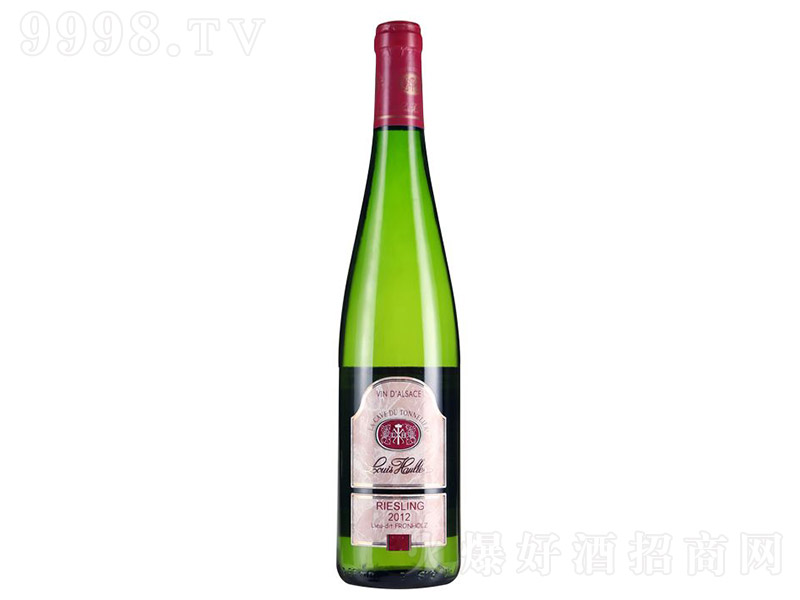·׊WR˾ɰѾơ12.5 750ml