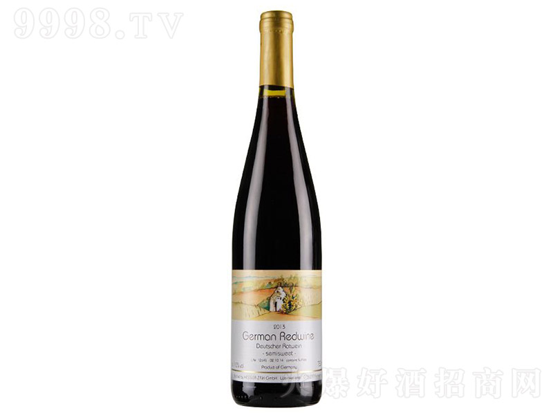 P˹tѾơ10 75cl