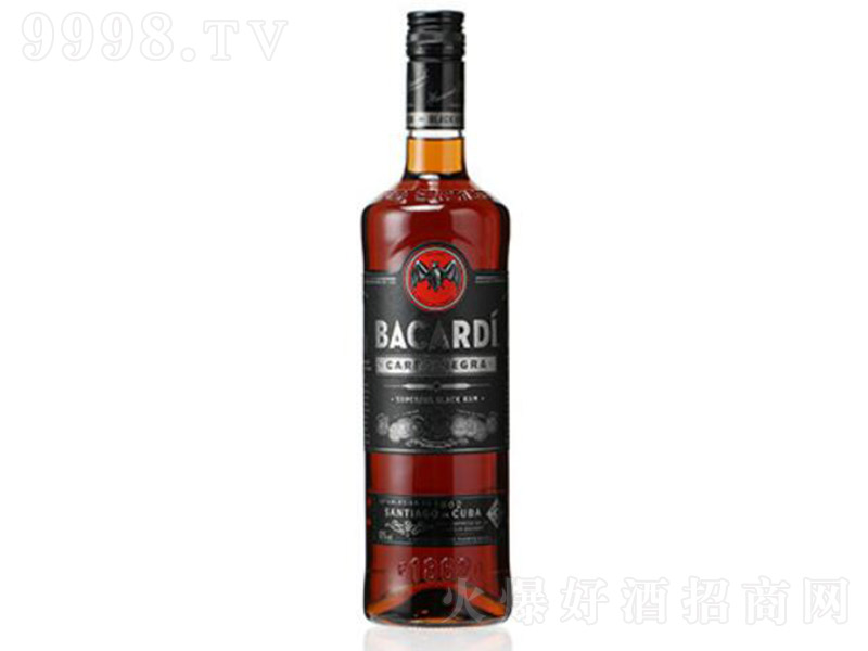 ټӵúķơ40 750ml