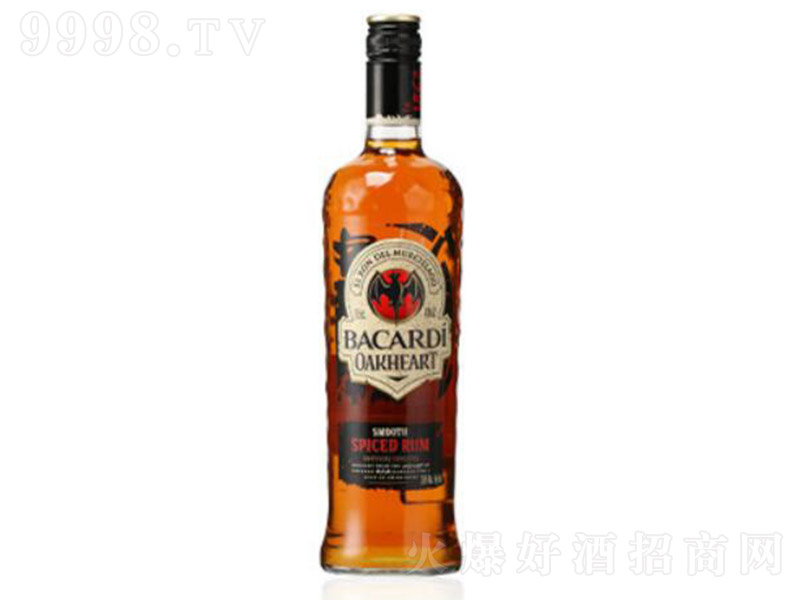 ټӵľķơ35 750ml