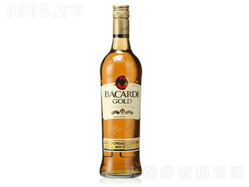 ټӵýķơ40 750ml