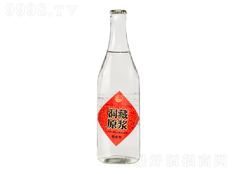 \ԭ{ Ͱ׾ơ50 500ml