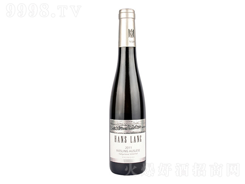 ʺf@ɰѾ201112 750ml