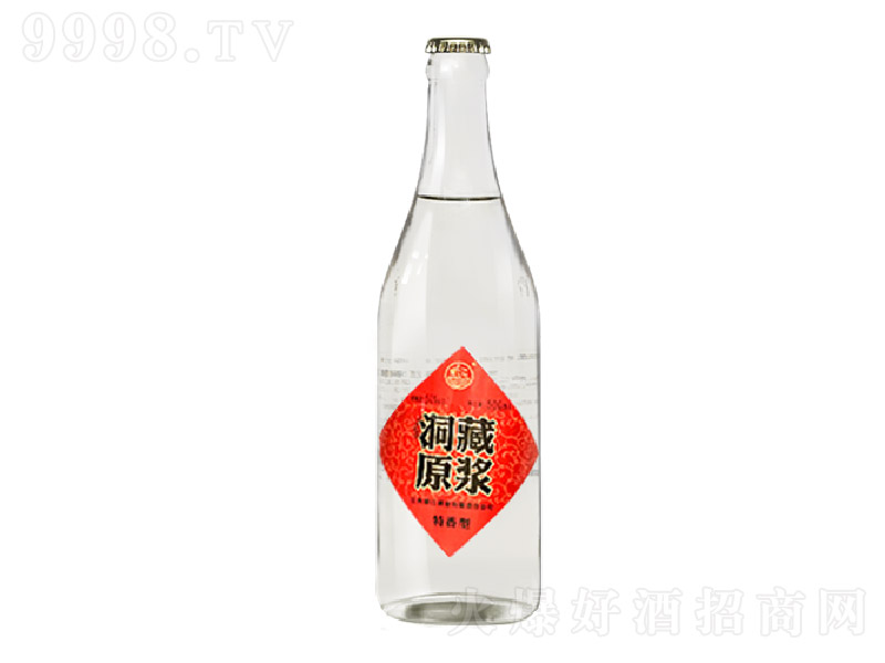 \ԭ{ Ͱ׾ơ50 500ml