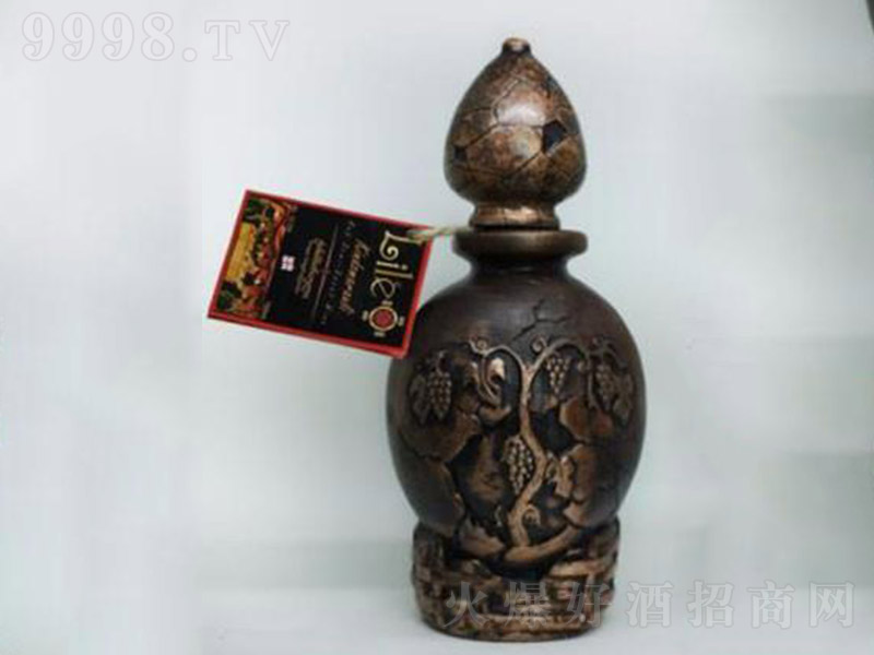tѾơ12.5 750ml