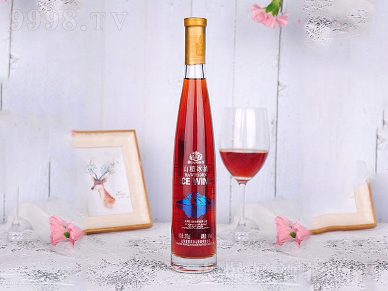ʥǱɽ髱ƹơ13680ml-خa(chn)Ϣ