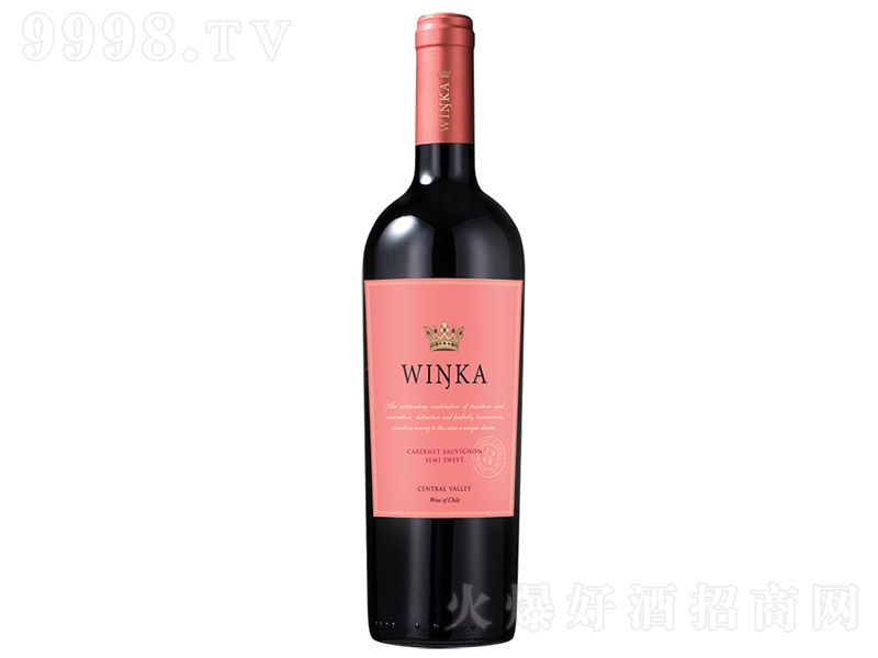 SɼtѾơ13.5 750ml
