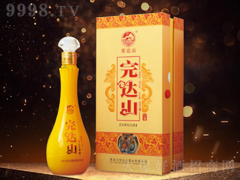 _(d)ɽƻ^S ͡4252 500ml