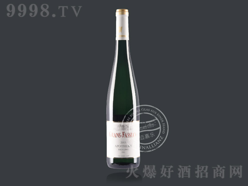 mѩ˾ɰѾơ750ml-t(li)Ϣ