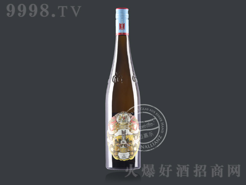 S˾ɰѾơ750ml-tϢ