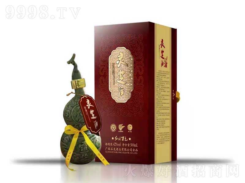 Ұ`֥°b͡52500ml
