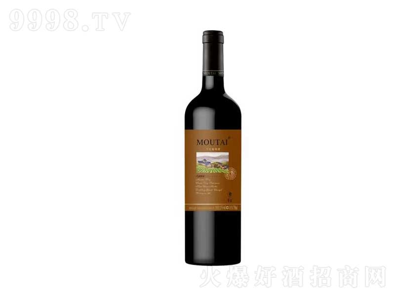 é_(ti)(jng)ؘ(bio)ϼɼtѾơ13750ml-tϢ