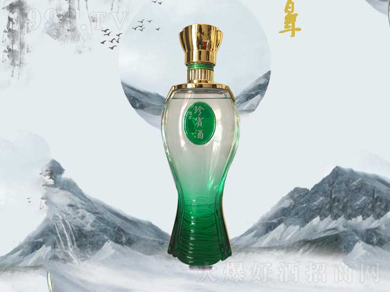 䌚þƝdʹ42500ml