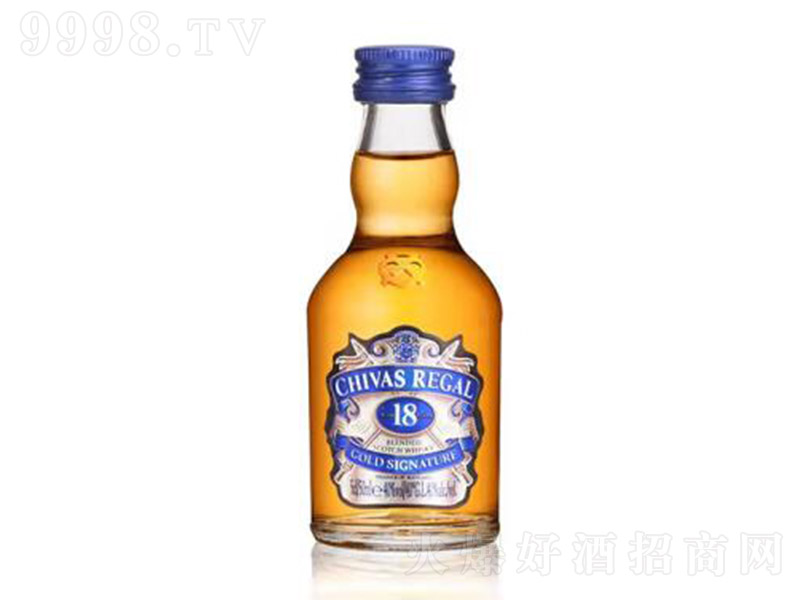 Ӣ(gu)֥Aʿ18Kmʿ50ml