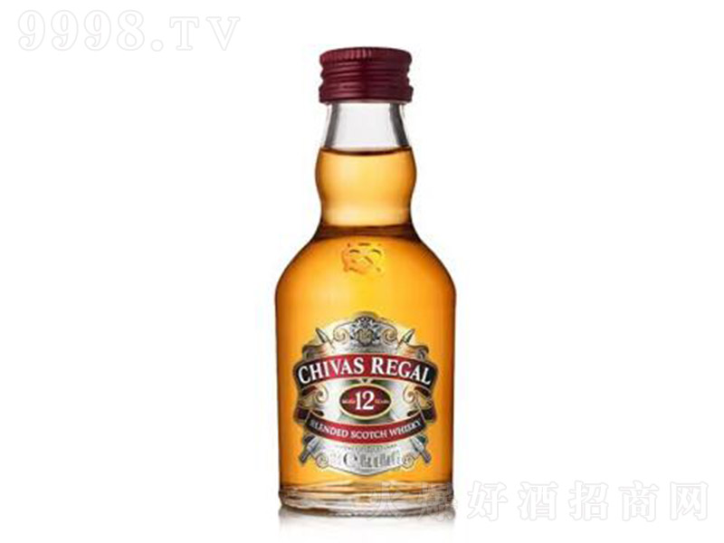 Ӣ(gu)֥Aʿ12Kmʿ50ml
