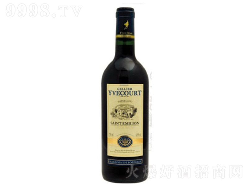(gu)ʥtѾ750ml