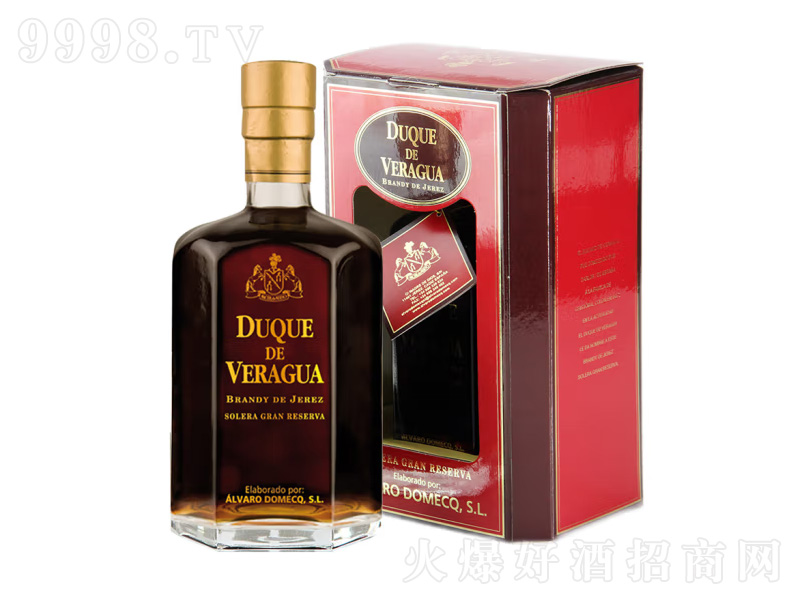 ԭƿM(jn)DOTؼذmsѩ700ml
