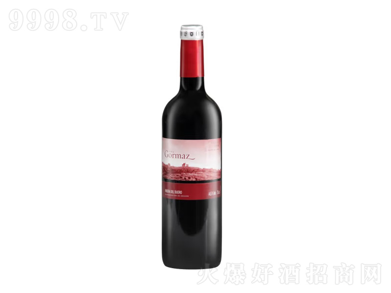 (lin)ZŰ_tƸ?du)˹ᄸɼtѾ750ml-tϢ