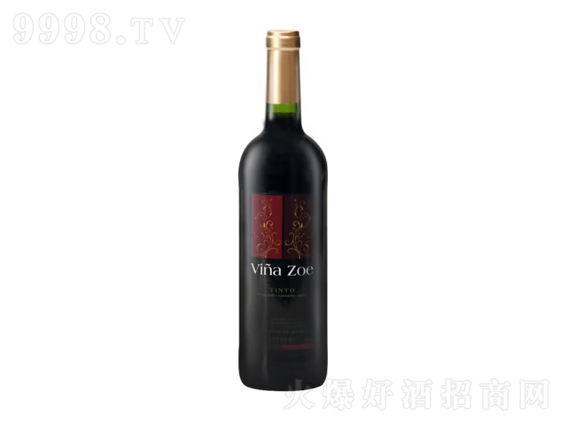 (lin)ZtDOZoeɼtѾ750ml-tϢ