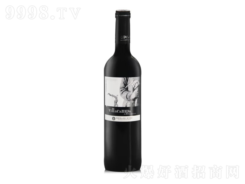 (lin)ZtDOɼt750ml-tϢ