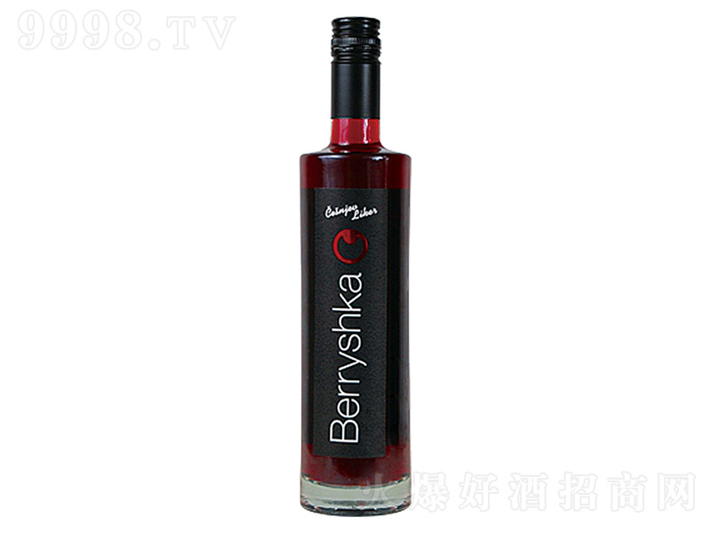 ؐ˹ھơ500ml