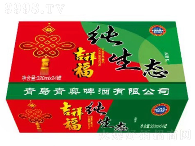 W鸣B(ti)ơơ320ml24ޡ-ơ(li)Ϣ