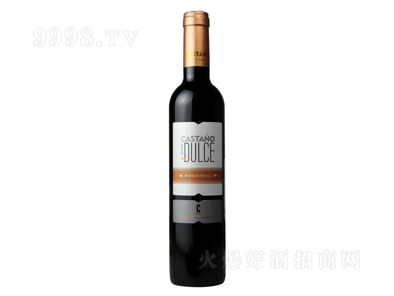 Ү˹ZL(fng)ɣtѾ750ml