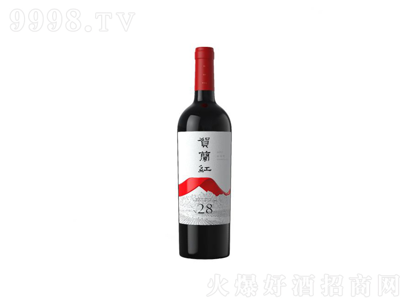 ЇĮa(chn)^(q)RmtN.28ѾƼt750ml