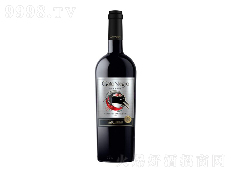 ɽȺ؈Ѿ750ml-tϢ